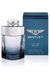 Bentley Azure EDT 100 ml Erkek Parfüm