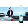 Bentley Azure EDT 100 ml Erkek Parfüm