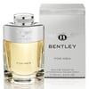 Bentley For Men EDT 100 ml Erkek Parfüm