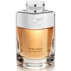Bentley Intense EDP 100 ml Erkek Parfüm