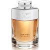 Bentley Intense EDP 100 ml Erkek Parfüm