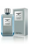 Bentley Momentum Unlimited EDT 100 ml Erkek Parfüm
