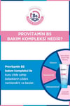 Bepanthol Baby Nemlendirici Vücut Kremi 200 ml 