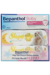 Bepanthol Baby Pişik Önleyici Krem 100 gr + 2'li Islak Mendil Hediye Set