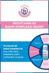 Bepanthol Baby Vücut Şampuan 400 ml