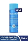 Bepanthol Derma Arındırıcı Günlük Yüz Temizleme Jeli 200 ml