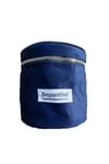 Bepanthol Derma Kadife Çantası 