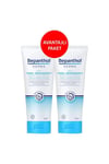 Bepanthol Derma Temel Nemlendirici Vücut Losyonu 200 ml X2