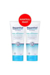 Bepanthol Derma Temel Nemlendirici Vücut Losyonu 200 ml X2