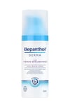 Bepanthol Derma Yoğun Nemlendirici Gece Bakım Kremi 50 ml