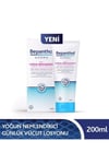 Bepanthol Derma Yoğun Nemlendirici Vücut Losyonu 200 ml