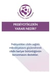 Bepanthol SensiDaily 200 ml Vücut Kremi