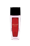 Beyonce Heat Deodorant 75 ml