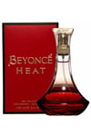 Beyonce Heat EDP 100 ml Kadın Parfüm