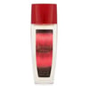 Beyonce Heat Kissed Deodorant 75 ml