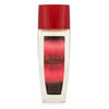 Beyonce Heat Kissed Deodorant 75 ml