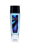 Beyonce Pulse Parfüm Deodorant 75 ml