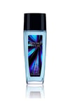 Beyonce Pulse Parfüm Deodorant 75 ml