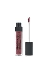 Beyu Cashmere Lip Color Matt 153 Rustic Decay Ruj