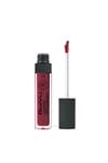 Beyu Cashmere Lip Color Matt 25 Berry Affair Ruj