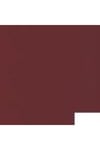 Beyu Cashmere Lip Color Matt 25 Berry Affair Ruj