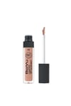 Beyu Cashmere Lip Color Matt 99 Simple Beauty Ruj 