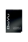 Beyu Catwalk 39 Powdery Rose Pudra Allık