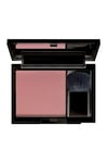 Beyu Catwalk 48 Salmon Pink Pudra Allık