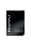 Beyu Catwalk 79 Rose Petal Pudra Allık 