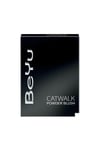 Beyu Catwalk 79 Rose Petal Pudra Allık 