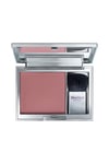 Beyu Catwalk 79 Rose Petal Pudra Allık 