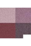Beyu Color Catch 380 Everybody's Darling Göz Far Paleti