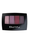 Beyu Color Catch 380 Everybody's Darling Göz Far Paleti