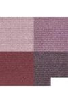 Beyu Color Catch 380 Everybody's Darling Göz Far Paleti