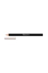 Beyu Color Kajal Liner 10 Casual Göz Kalemi