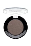 Beyu Color Swing Eyeshadow 143 Hypnotic Taupe Göz Farı 