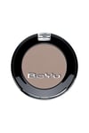 Beyu Color Swing Eyeshadow 159 Pale Truffle Göz Farı