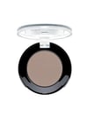 Beyu Color Swing Eyeshadow 159 Pale Truffle Göz Farı