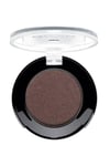 Beyu Color Swing Eyeshadow 174 Bronze Brown Göz Farı