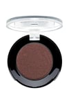 Beyu Color Swing Eyeshadow 190 Sweet Copper Göz Farı 