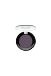 Beyu Color Swing Eyeshadow 311 Göz Farı