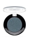 Beyu Color Swing Eyeshadow 324 Göz Farı