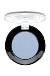 Beyu Color Swing Eyeshadow 328 Blue Jeans Göz Farı