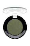 Beyu Color Swing Eyeshadow 355 Cool Khaki Göz Farı