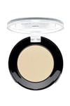 Beyu Color Swing Eyeshadow 377 Vanilla Cream Göz Farı