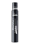 Beyu Double Identity Ultra Black Mascara