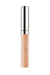 Beyu Light Concealer 8 Marzipan Beige Kapatıcı 