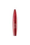 Beyu Magic Eyes Long Lasting Volume Mascara