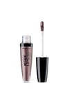 Beyu Metallic Lips Matt 16 Cosmo Wonder Ruj 