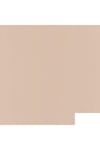 Beyu Nutri Power Long Lasting Fondöten 20 Natural Beige